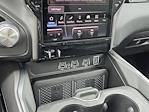 New 2026 Ram 1500 Laramie Crew Cab for sale #R6035 - photo 29
