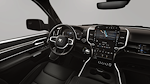 New 2026 Ram 1500 Laramie Crew Cab 4x4 Pickup for sale #R6035 - photo 6