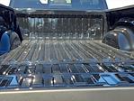 New 2026 Ram 1500 Laramie Crew Cab for sale #R6036 - photo 10