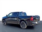 New 2026 Ram 1500 Laramie Crew Cab for sale #R6036 - photo 11