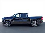 New 2026 Ram 1500 Laramie Crew Cab for sale #R6036 - photo 12