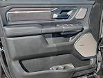 New 2026 Ram 1500 Laramie Crew Cab for sale #R6036 - photo 13
