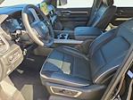 New 2026 Ram 1500 Laramie Crew Cab for sale #R6036 - photo 15