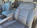 New 2026 Ram 1500 Laramie Crew Cab for sale #R6036 - photo 16