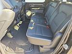 New 2026 Ram 1500 Laramie Crew Cab for sale #R6036 - photo 17