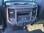 New 2026 Ram 1500 Laramie Crew Cab for sale #R6036 - photo 18