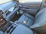 New 2026 Ram 1500 Laramie Crew Cab for sale #R6036 - photo 20