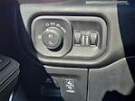 New 2026 Ram 1500 Laramie Crew Cab for sale #R6036 - photo 22