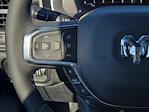 New 2026 Ram 1500 Laramie Crew Cab for sale #R6036 - photo 23