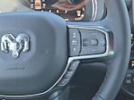 New 2026 Ram 1500 Laramie Crew Cab for sale #R6036 - photo 24