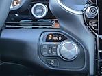 New 2026 Ram 1500 Laramie Crew Cab for sale #R6036 - photo 26