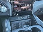 New 2026 Ram 1500 Laramie Crew Cab for sale #R6036 - photo 29