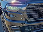 New 2026 Ram 1500 Laramie Crew Cab for sale #R6036 - photo 3