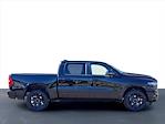 New 2026 Ram 1500 Laramie Crew Cab for sale #R6036 - photo 6