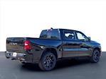 New 2026 Ram 1500 Laramie Crew Cab for sale #R6036 - photo 7