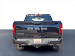 New 2026 Ram 1500 Laramie Crew Cab for sale #R6036 - photo 8
