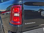 New 2026 Ram 1500 Laramie Crew Cab for sale #R6036 - photo 9