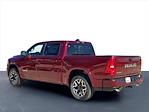 New 2026 Ram 1500 Laramie Crew Cab for sale #R6037 - photo 11