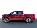 New 2026 Ram 1500 Laramie Crew Cab for sale #R6037 - photo 12