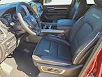 New 2026 Ram 1500 Laramie Crew Cab for sale #R6037 - photo 15
