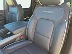 New 2026 Ram 1500 Laramie Crew Cab for sale #R6037 - photo 16