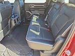 New 2026 Ram 1500 Laramie Crew Cab for sale #R6037 - photo 17