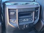 New 2026 Ram 1500 Laramie Crew Cab for sale #R6037 - photo 18