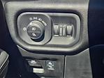 New 2026 Ram 1500 Laramie Crew Cab for sale #R6037 - photo 22
