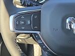 New 2026 Ram 1500 Laramie Crew Cab for sale #R6037 - photo 23