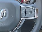 New 2026 Ram 1500 Laramie Crew Cab for sale #R6037 - photo 24