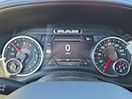 New 2026 Ram 1500 Laramie Crew Cab for sale #R6037 - photo 25