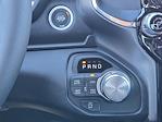 New 2026 Ram 1500 Laramie Crew Cab for sale #R6037 - photo 26