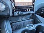 New 2026 Ram 1500 Laramie Crew Cab for sale #R6037 - photo 29