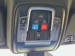 New 2026 Ram 1500 Laramie Crew Cab for sale #R6037 - photo 31