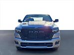 New 2026 Ram 1500 Laramie Crew Cab for sale #R6039 - photo 2