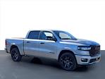 New 2026 Ram 1500 Laramie Crew Cab for sale #R6039 - photo 5