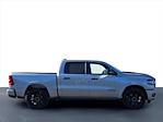 New 2026 Ram 1500 Laramie Crew Cab for sale #R6039 - photo 6