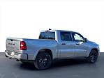 New 2026 Ram 1500 Laramie Crew Cab for sale #R6039 - photo 7