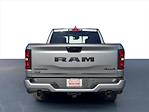 New 2026 Ram 1500 Laramie Crew Cab for sale #R6039 - photo 8