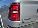 New 2026 Ram 1500 Laramie Crew Cab for sale #R6039 - photo 9