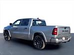 New 2026 Ram 1500 Laramie Crew Cab for sale #R6039 - photo 11