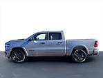 New 2026 Ram 1500 Laramie Crew Cab for sale #R6039 - photo 12
