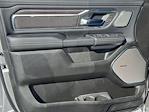 New 2026 Ram 1500 Laramie Crew Cab for sale #R6039 - photo 13
