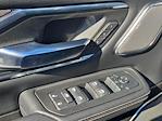 New 2026 Ram 1500 Laramie Crew Cab for sale #R6039 - photo 14