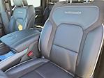 New 2026 Ram 1500 Laramie Crew Cab for sale #R6039 - photo 16