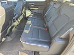 New 2026 Ram 1500 Laramie Crew Cab for sale #R6039 - photo 17
