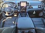 New 2026 Ram 1500 Laramie Crew Cab for sale #R6039 - photo 18