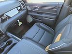 New 2026 Ram 1500 Laramie Crew Cab for sale #R6039 - photo 19