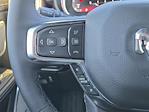 New 2026 Ram 1500 Laramie Crew Cab for sale #R6039 - photo 21