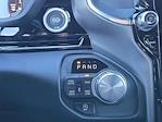 New 2026 Ram 1500 Laramie Crew Cab for sale #R6039 - photo 24